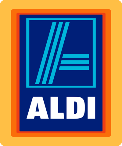 Specialist supermarket acoustic consultancy services provided to Aldi for new Stores – latest is in Chester