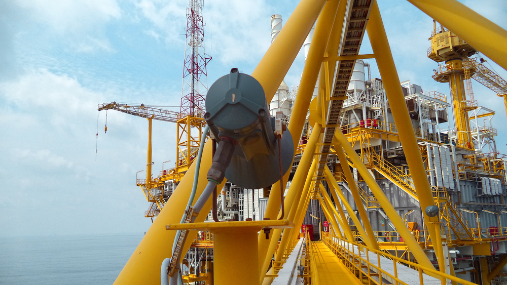 Acoustic Design of PAGA and PAVA Systems