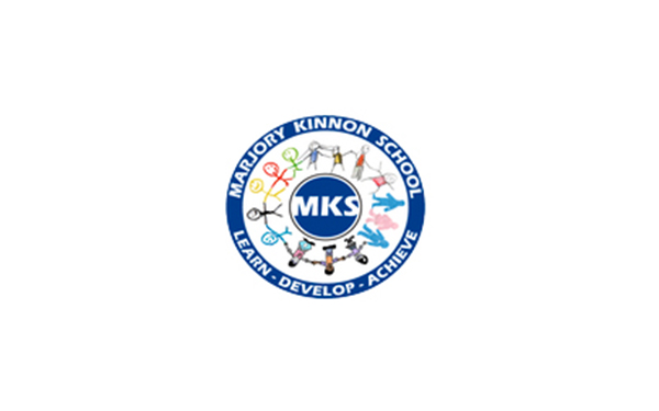 Marjory Kinnon School, Middlesex