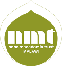 Spectrum goes Nut Zero with Neno Macadamia Trust