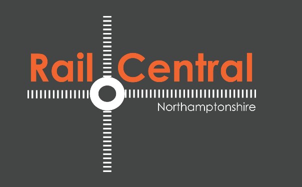 Proposed new Strategic Rail Freight Interchange (SRFI) moves into Community Consultation phase
