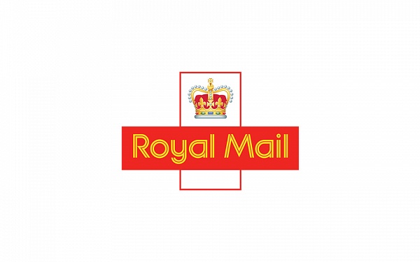 Royal Mail Sorting and Delivery Centres