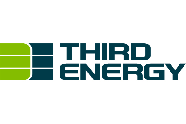 Landmark decision allowing hydraulic stimulation (fracking) to take place in North Yorkshire.  Spectrum provided noise expertise for this onshore gas development project